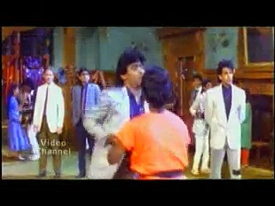 Main Dunia bhula doon ga