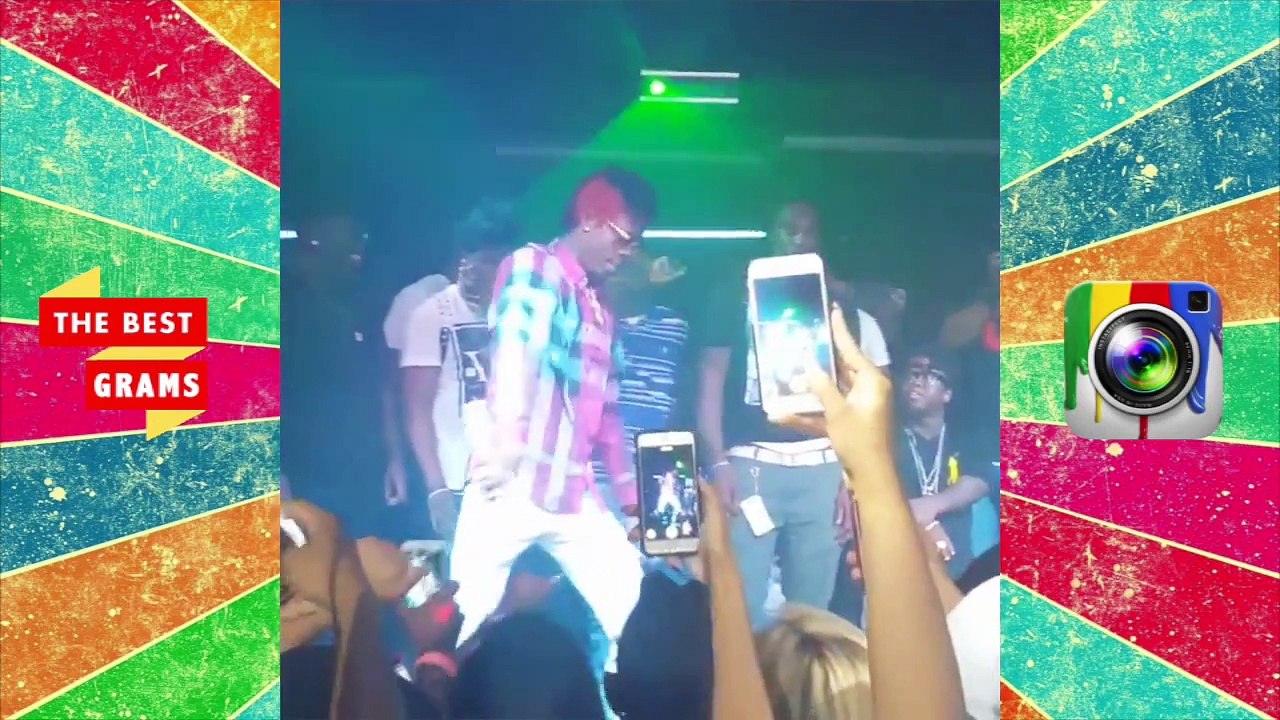 Rich Homie Quan Dance Flex Compilation #richhomiedance ( Ohh,Ohh,Ohh) Walk Thru Dance