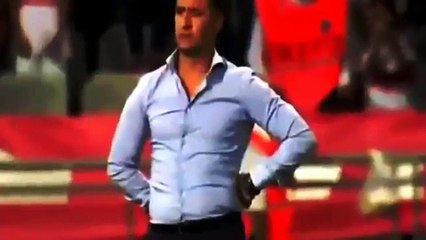 Beşiktaş vs Fenerbahçe 3-2 Maçı Özeti ve Golleri ( GENİŞ ÖZETİ ) 27.09.2015