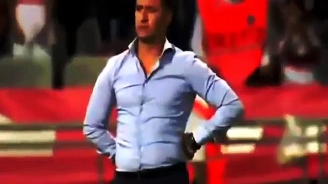 Beşiktaş vs Fenerbahçe 3-2 Maçı Özeti ve Golleri ( GENİŞ ÖZETİ ) 27.09.2015