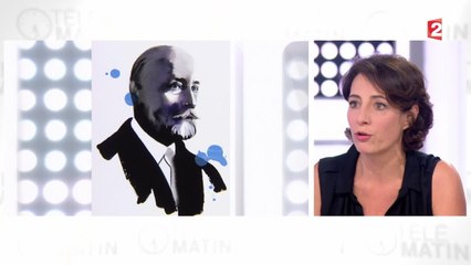 Beauté-la cosmétique à la française