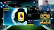EPIC 2 MILLION COIN PACK OPENING FIFA 14 Ultimate Team