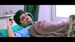 PROUD RAPIST - PDT GyANDUu Viral film no.2 - Comedy- Hospital - Nurse - Medical