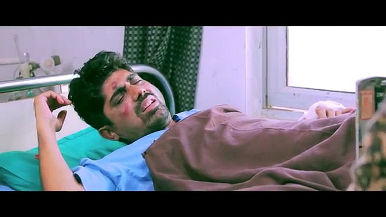 PROUD RAPIST - PDT GyANDUu Viral film no.2 - Comedy- Hospital - Nurse - Medical