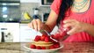 Ideas Saludables, Fáciles y Deliciosas para Desayunar - Misión Nutrición con La Cooquette