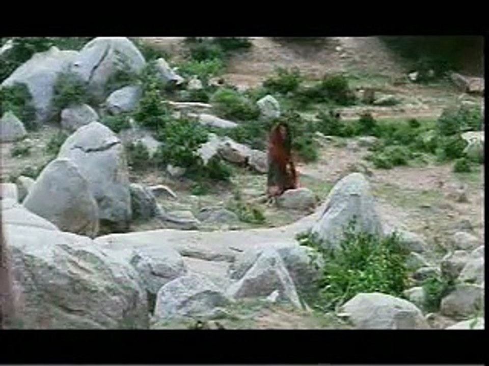 Na ja ray mujhay choer