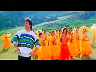 Payalia hoo hooo