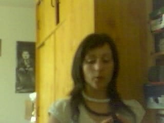 chanson paillarde
