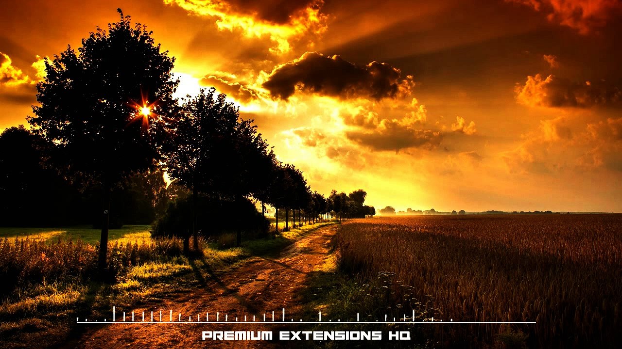 Falk Wünsch - Home [emotional beautiful piano music]