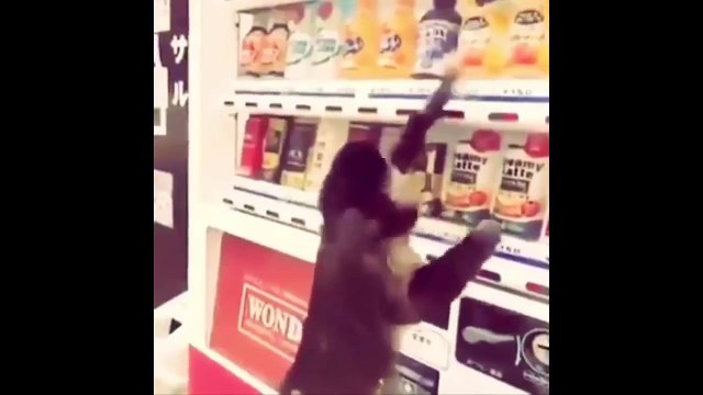 Komik Video Derlemeleri ( Yeni )