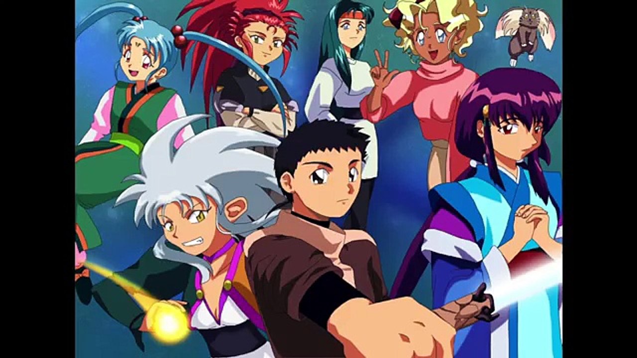 GD Manga Review of My Love StoryOre Montagatari