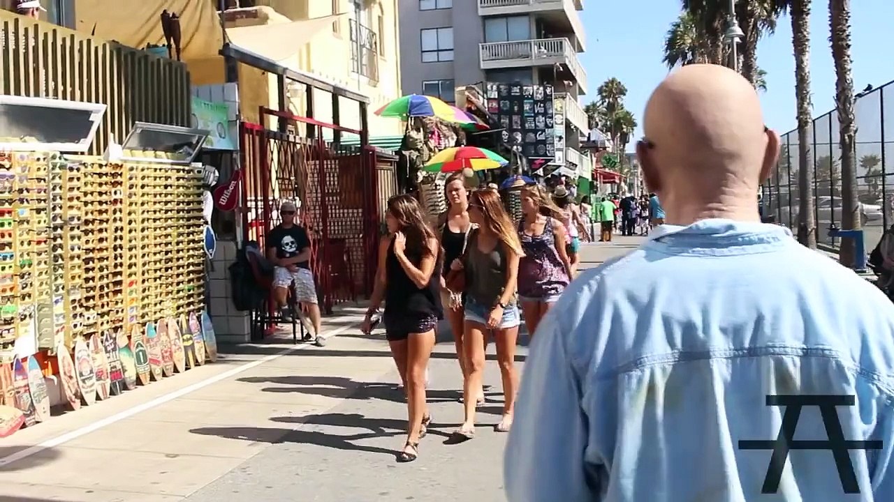 Kissing Prank Kiss Me Before I DIE Prank