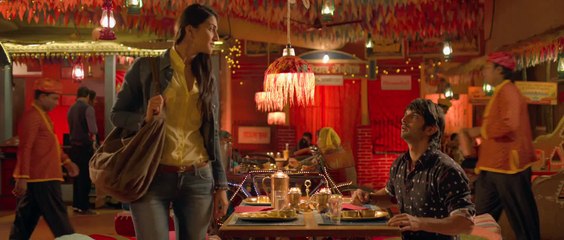 Discover the Fun and Surprises of Chanchal Mann Ati Random! 🎉