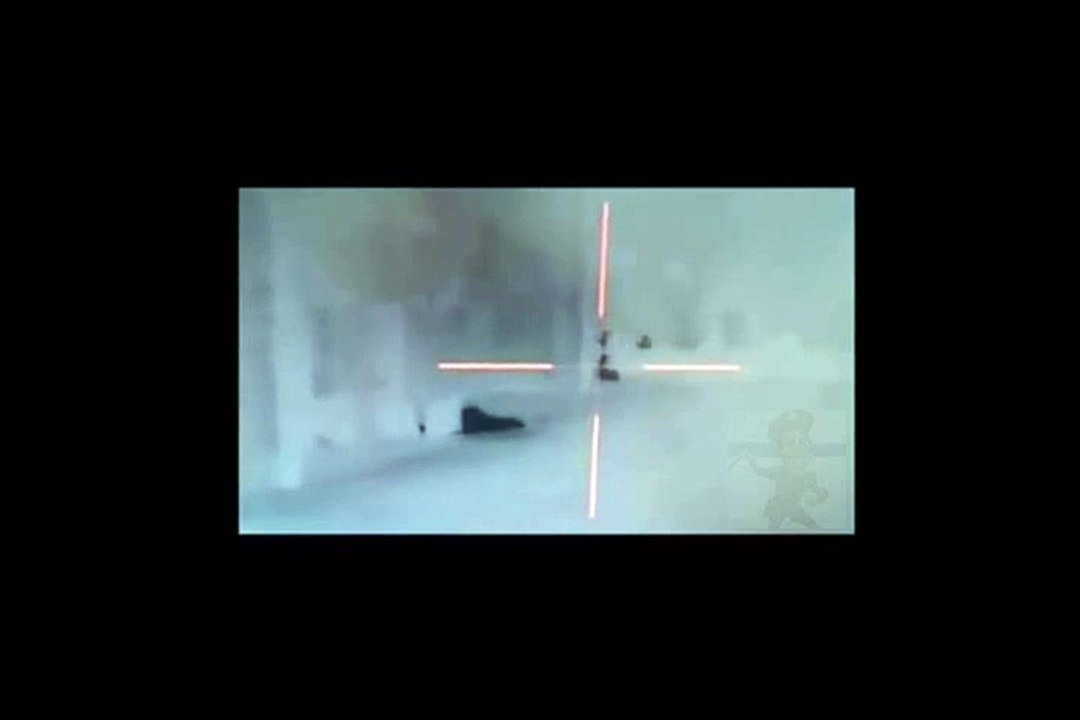 Beytuşşebap Çatışma II 25.09.2015 Polis Termalinden PKK avı.