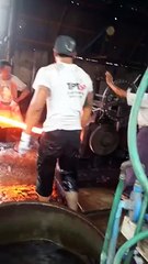 İşinizden şikayetçi misiniz Öyleyse izleyin..