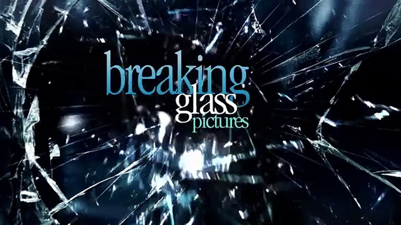 Redemption Trail Official Trailer (2014) Lily Rabe, LisaGay Hamilton Movie HD