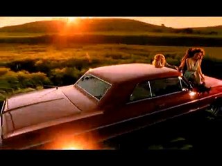 Grup Mp3 Sevmek Zamanı