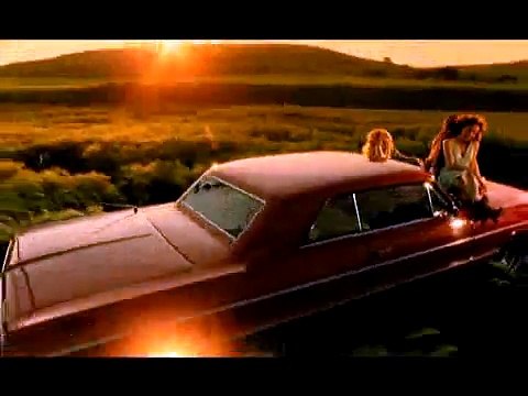 Grup Mp3 Sevmek Zamanı