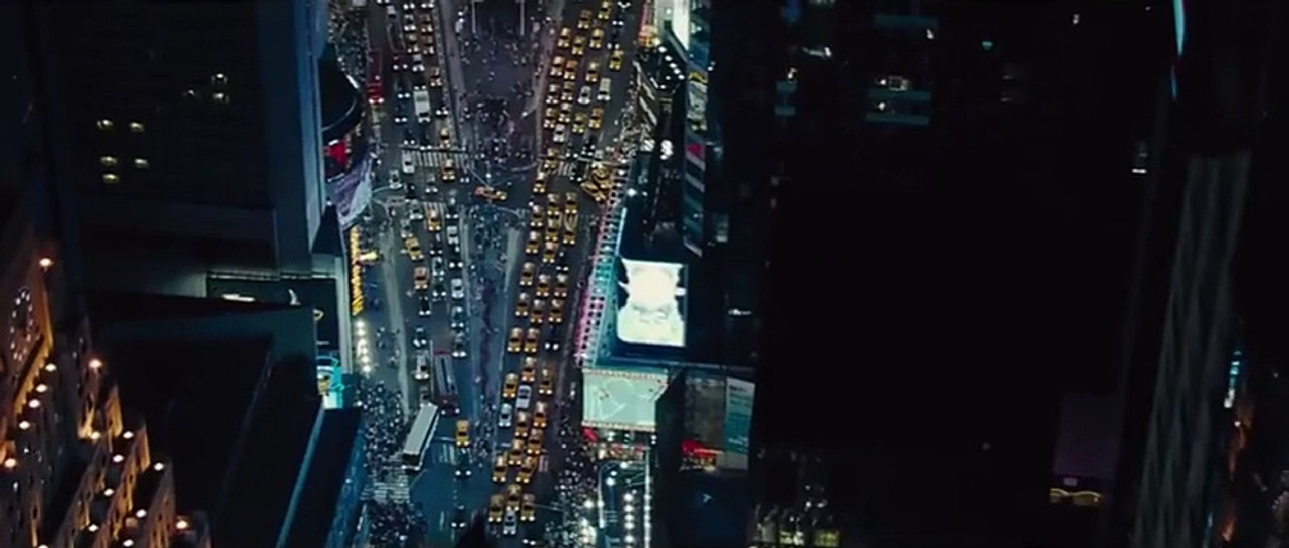 Run All Night Official Trailer #1 (2015) - Liam Neeson Action Movie HD