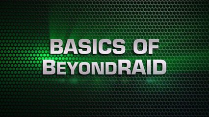 Drobo _ Whiteboarding _ Basics of BeyondRAID.mp4
