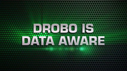 Drobo _ Whiteboarding _ Capacity Awareness.mp4