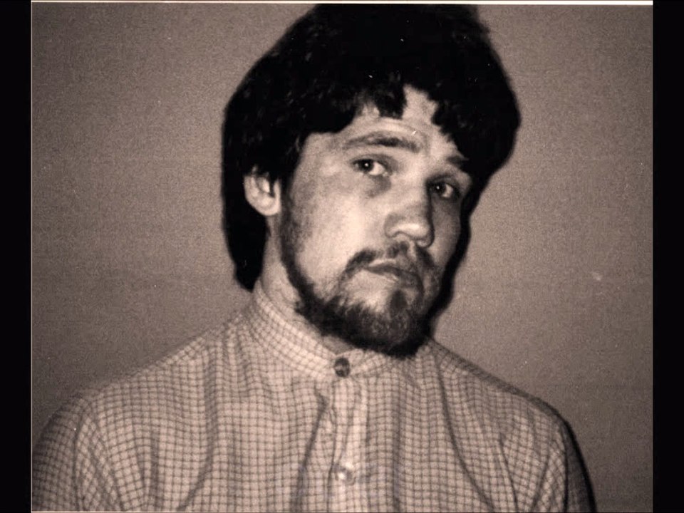 Schnipp, Schnapp in RE. - oder - Vom Bärtigen zum Bubi !