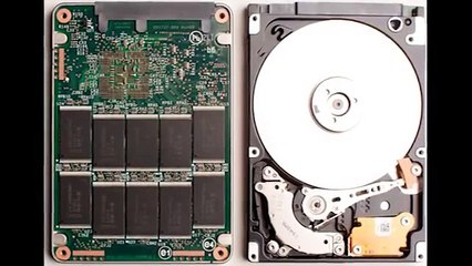Drobo 5D Kolay kullanımlı, genişletilebilir, esnek ve korumalı depolama ünitesi