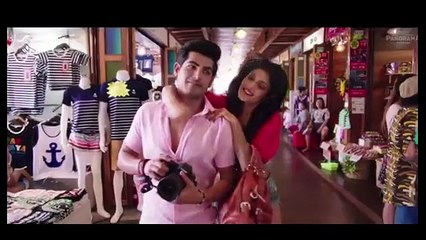 Pyaar Ka Punchnama 2 - Official Trailer - Releasing 16th October 2015
