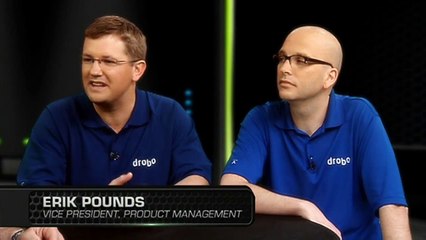 Drobo _ Solutions _ Microsoft Hyper V.mp4