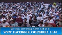 6- Dr Zakir Naik Superb Speech on Islamic Way o