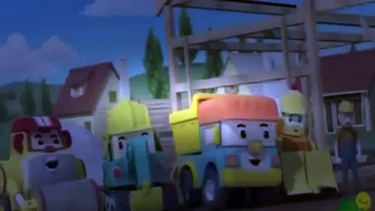 日本語 アナと雪の女王 歌 カタカナで書いたフランス語の発音 french je voudra...