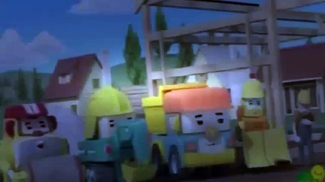 日本語 アナと雪の女王 歌 カタカナで書いたフランス語の発音 french je voudrais un bonhomme de neige katakana prononciat