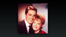 Ален Делон (Alain Delon), Роми Шнайдер (Romy Schneider)