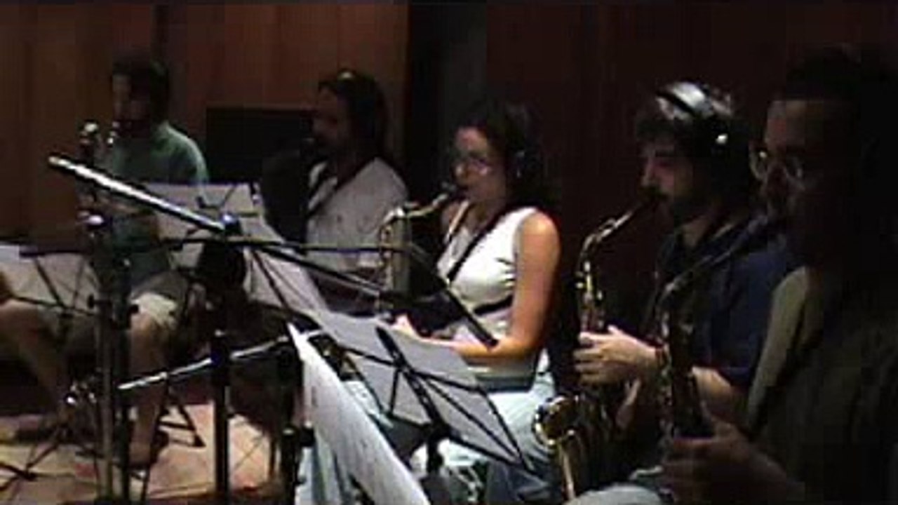 Chico Buarque   Sabado A Noite   MPB