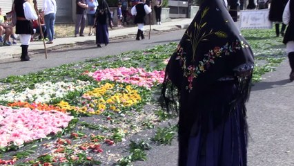 sardegna 2015 parte seconda