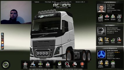 Video 27-9-2015 23-59-51