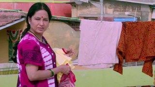 Piya Aaye Na - Aashiqui 2