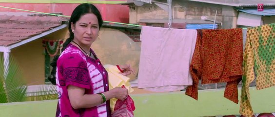 Piya Aaye Na - Aashiqui 2