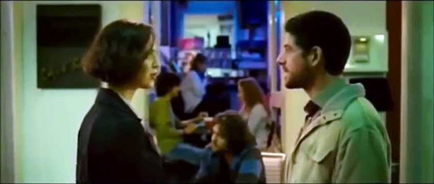 Rezan Çakır - Hatırlamak Artık Boşuna