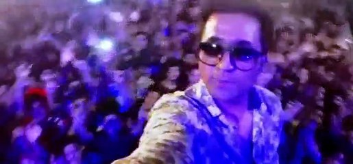 Falak Shabbir Tera Naam Official Music Video l A tribute to Nusrat Fateh Ali Khan [Full Episode]