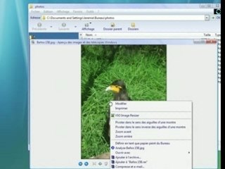 VSO Image Resizer tutoriel