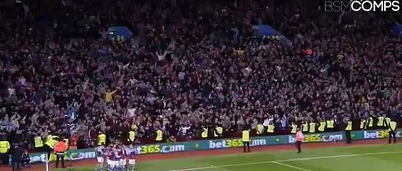 English Cup Round 3-Best Goals HD