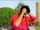 Guzara Full Video Song HD 720p By Nadeem Abbas Lonay Wala New Song - Latest Pakistani Panjabi Songs