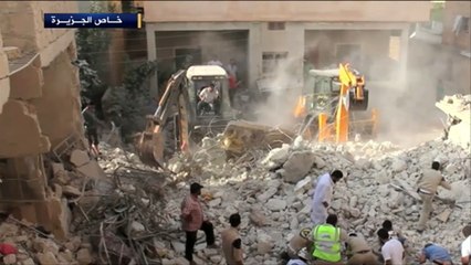 جيش الفتح يقصف مواقع النظام بكفريا والفوعة