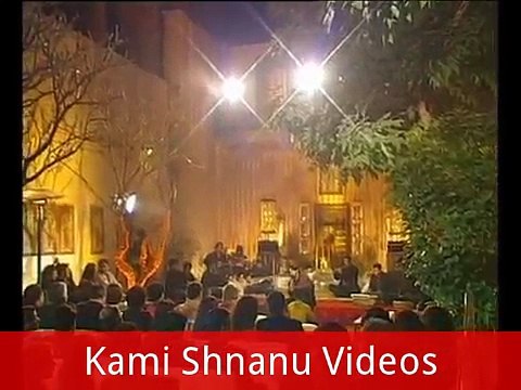 Heer Waris Shah Full HD 720p By Nadeem Abbas Lonay Wala - Latest Pakistani Panjabi Songs