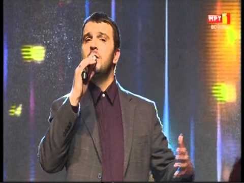 Jovica Micevski - Kolku trae ljubovta (Folk Fest Valandovo 2015)