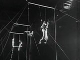 One Step Beyond-The Aerialist-Classic Movies and TV Shows