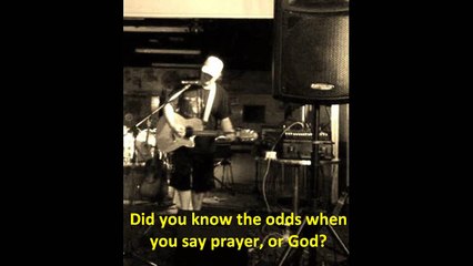 Jason West Jones - Smile