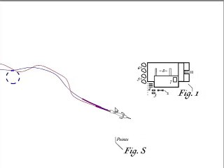 MINIGAME - FIG8 (PART 2)
