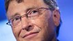 How Rich Is Bill Gates